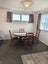 4/202 Tweed Street, Appleby, Invercargill - Carousel 8