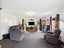 29 Bridge Street, Southbridge, Southbridge - Carousel 15