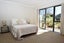 24B Rexwood Street, Carterton, Carterton - Carousel 7