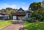 21 Rogers Avenue, Eastern Beach, Auckland - Carousel 3