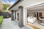 95A Edgeware Road, St Albans, Christchurch - Carousel 22