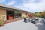 209 Ross Street, Grasmere, Invercargill - Carousel 1