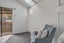 20 Byron Street, Mornington, Dunedin - Carousel 19