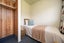 407 Hart Drive, Frimley, Hastings - Carousel 9