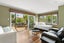 248 Oceanbeach Road, Mount Maunganui, Mount Maunganui - Carousel 8