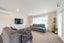 139A Wainuiomata Road, Wainuiomata, Lower Hutt - Carousel 6
