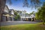 190 Lonely Track Road, Dairy Flat, Dairy Flat - Carousel 28