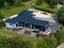 1682 Clintons Road, Darfield, Darfield - Carousel 44