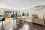 114 Tapu Road, Huapai, Kumeu - Carousel 14