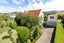 4 Nicholson Road, Khandallah, Wellington - Carousel 5