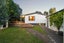132A Otonga Road, Springfield, Rotorua - Carousel 3