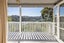 22 Ocean Road, Surfdale, Waiheke Island - Carousel 12