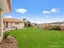 175 Rolleston Drive, Rolleston, Rolleston - Carousel 32