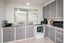 271B Grey Street, Palmerston North, Palmerston North - Carousel 2