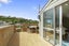 24 Old Coach Road, Johnsonville, Wellington - Carousel 18