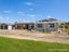 40 Haunui Road, Whangaehu - Carousel 18
