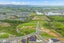 15 Piedmonte Avenue, Pokeno - Carousel 16