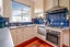 42O/42 Tinakori Road, Thorndon, Wellington, Wellington - Carousel 12