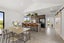 46 Walker Road, Taupiri, Taupiri - Carousel 6