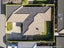 2 Bluebell Lane, Woolston, Christchurch - Carousel 15