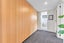53B Edward Avenue, Edgeware, Christchurch - Carousel 16