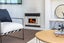 17 Waru Street, Khandallah, Wellington - Carousel 23