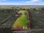 1372 Highway 22, Tuakau - Carousel 26