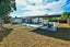 1/47 Tennessee Avenue, Mangere East, Manukau City, Auckland - Carousel 16
