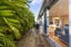 78C Ballarat Street, Ellerslie, Auckland - Carousel 7