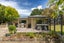 227 Tipapakuku Road, Dannevirke, Tararua, Manawatu / Whanganui - Carousel 25