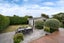 29 Dunster Street, Burnside, Christchurch - Carousel 22