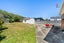 20 Bell Road, Waiwhetu, Lower Hutt - Carousel 17