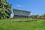 74 Ronaldsay Street, Palmerston, Palmerston - Carousel 15