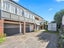 153B Fraser Street, Tauranga South, Tauranga - Carousel 1
