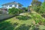 14 Hunters Hill, Havelock North, Havelock North - Carousel 24