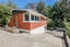 94 Skibo Street, Kew, Dunedin - Carousel 2