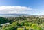 65 Orangi Kaupapa Road, Northland, Wellington - Carousel 14