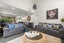 1/166 Rossall Street, Merivale, Christchurch - Carousel 4