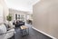 27 Joseph Street, Gore, Gore - Carousel 5