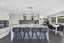 3 Bickerstaffe Road, Maungaturoto, Maungaturoto - Carousel 19