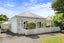 17 Seccombes Road, Epsom, Auckland City, Auckland - Carousel 1