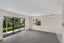 1112 Francis Hicks Avenue, Camberley, Hastings - Carousel 7