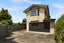 10A Dolbel Street, Taradale, Napier - Carousel 19