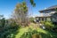 2/27 John Downs Drive, Browns Bay, Auckland - Carousel 6