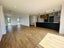 2 Tunarau Street, Raglan, Raglan - Carousel 4