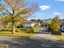 90 Wentworth Street, East Gore, Gore - Carousel 23