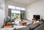 32/9 Humber Street, Pandora, Napier, Hawke's Bay - Carousel 5