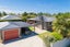 12 Simpson Street, Motueka, Motueka - Carousel 1