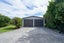 2 Frome Street, Clifton, Invercargill - Carousel 30