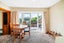 28 Ensign Street, Halswell, Christchurch - Carousel 7